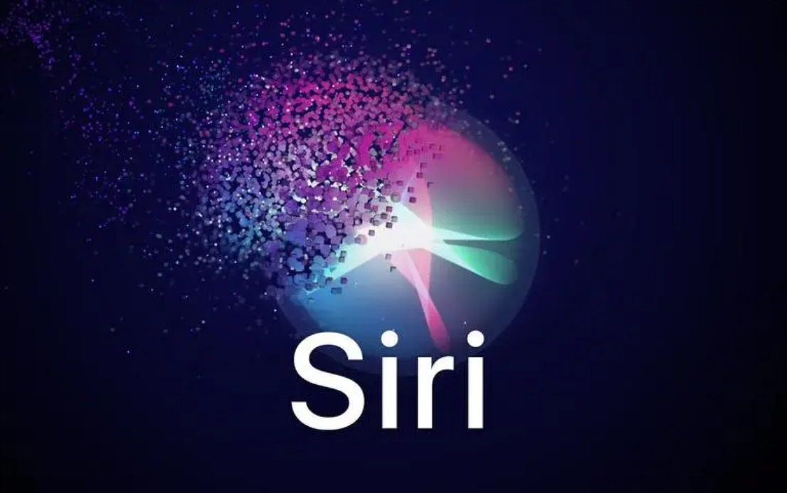 水富苹果手机维修分享升级iOS 16.0.3后Siri 无法正常工作解决办法 