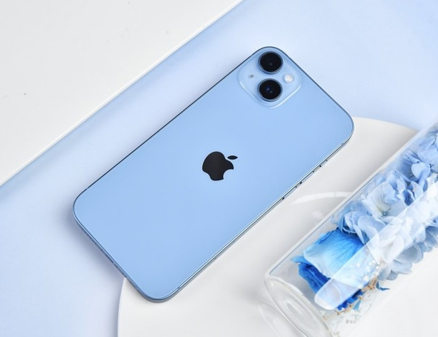 水富苹果手机维修分享升级iOS 16后iPhone 14遇“无法识别SIM卡”怎么办 