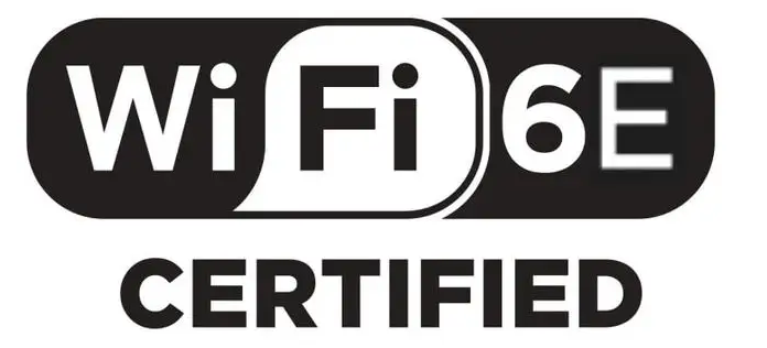 水富苹果14维修分享 iPhone 14支持WiFi 6E 吗 