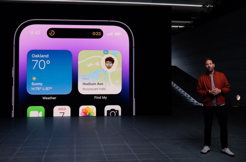 水富苹果14维修分享iPhone 14售价揭晓 