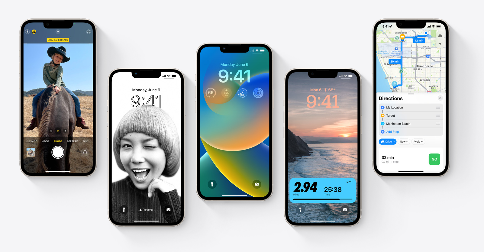 水富苹果14维修分享除了 iPhone 14 还可能有这些新产品 