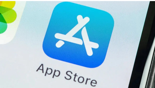 水富苹果手机维修分享应用商店出现大量色情App，苹果会处理吗 