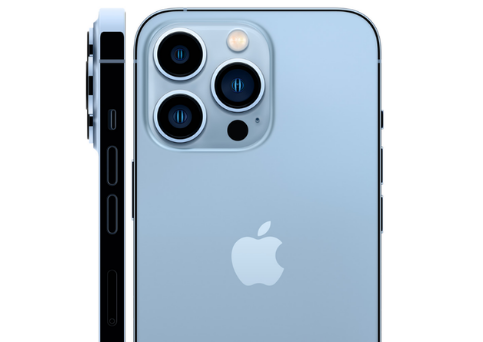 水富苹果14维修分享iPhone14系列有mini吗 
