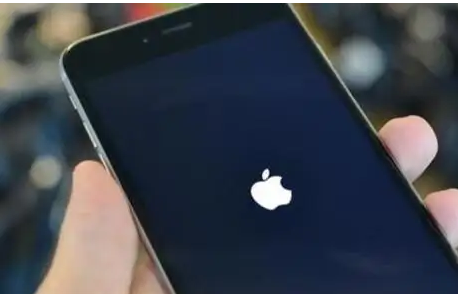 水富苹果手机维修分享iPhone卡顿怎么办 