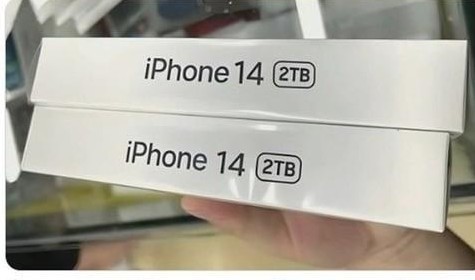 水富苹果14维修分享iPhone 14值得下手吗 