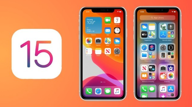 水富苹果13维修分享iPhone13更新iOS 15.5，体验如何 