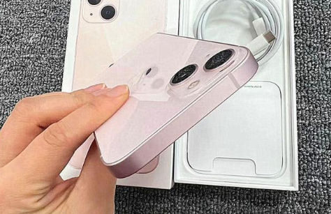 水富苹果13维修分享iPhone 13有哪些缺点和不足 