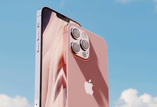 水富苹果14维修分享哪些渠道购买iPhone 14最安全 