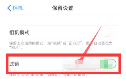 水富苹果13维修分享iPhone13拍照有绿点是怎么回事 