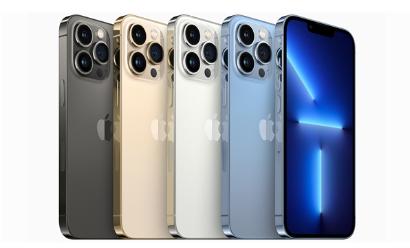 水富苹果14维修分享iPhone 14、14 Pro/Max规格、售价汇总 