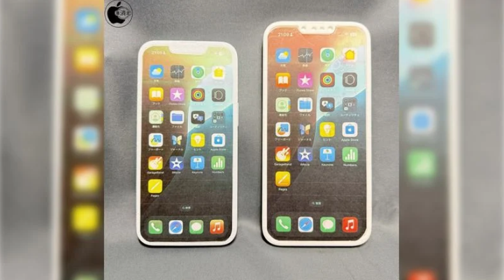 水富苹果手机维修分享苹果会发布6.7 英寸屏 iPhone SE 4 Plus 机型吗 