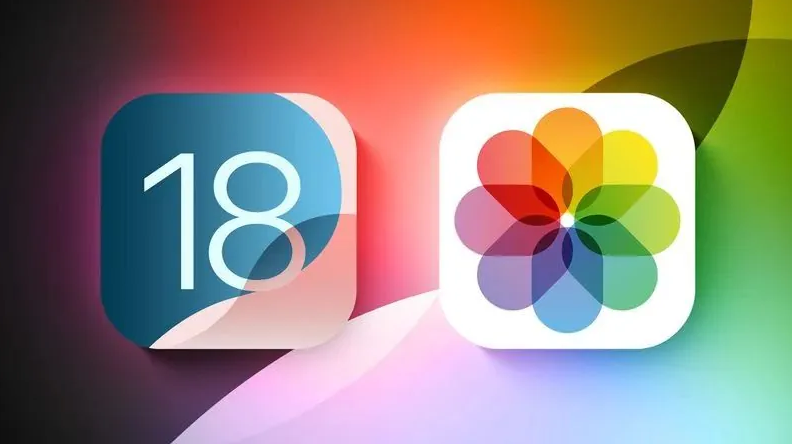 水富苹果手机维修分享苹果 iOS / iPadOS 18.1Beta 3 发布 