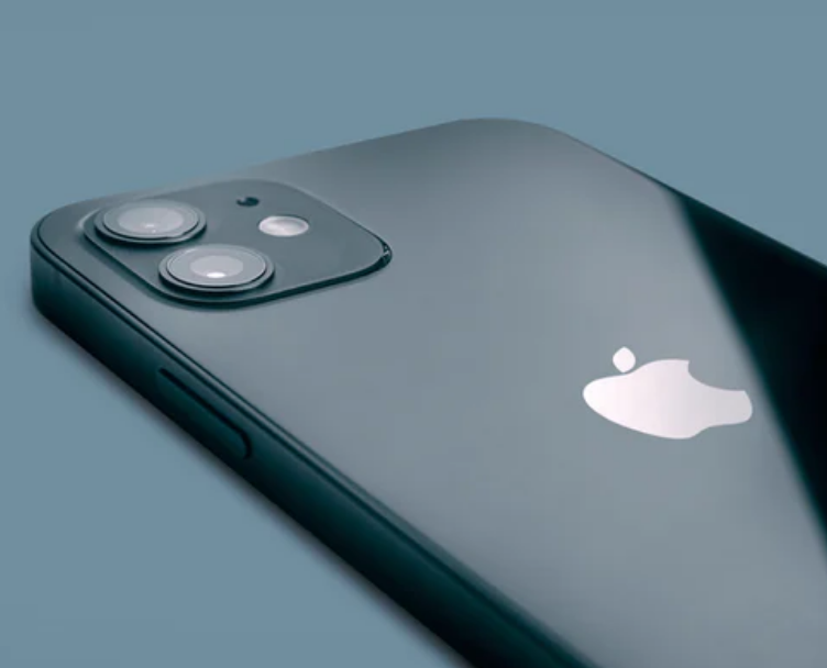 水富苹果手机维修分享高振幅振动可能让 iPhone 出现相机故障 