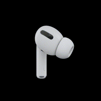 水富苹果手机维修分享iOS 15 beta 5 新功能 