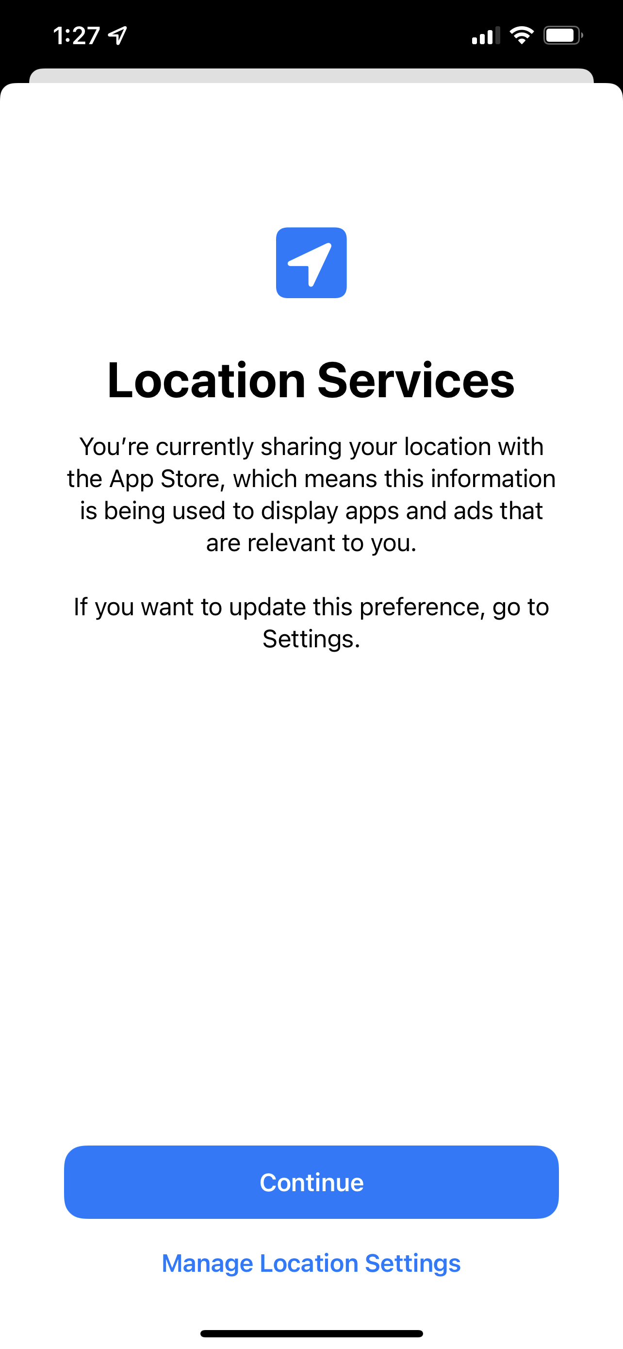 水富苹果手机维修分享iOS 15.0 Beta 5 新功能汇总 