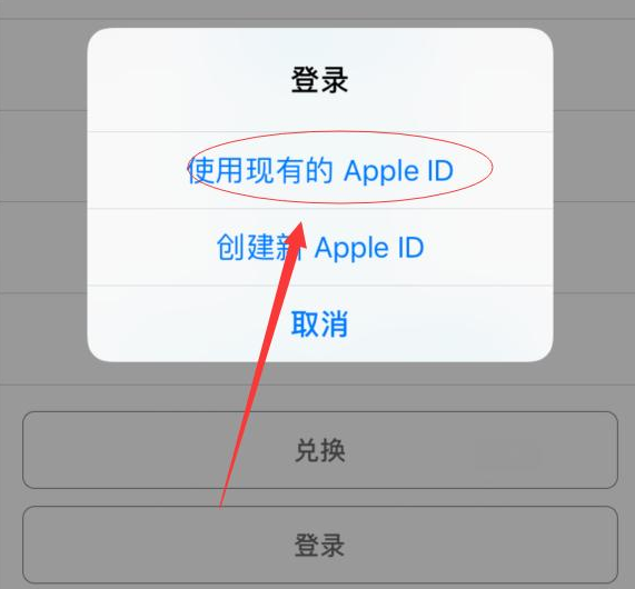 水富苹果手机维修分享两台iPhone设备可以同时登录一个Apple ID吗 