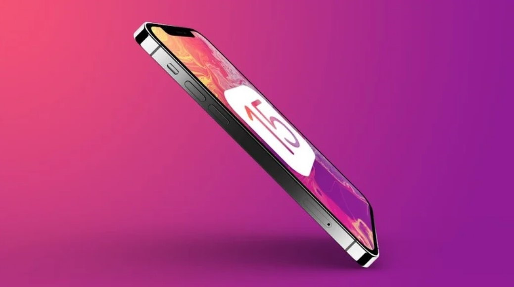 水富苹果手机维修分享iOS 15/iPadOS 15 支持哪些设备 