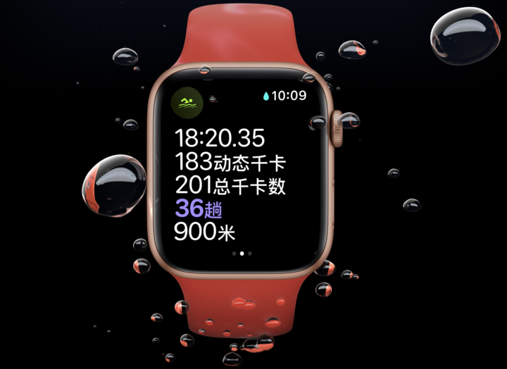 水富苹果手机维修分享美版 iPhone 12 为什么使用 eSIM 实现双卡 