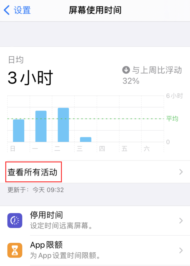水富苹果手机维修分享如何在 iPhone 上关闭“快捷指令”横幅通知 