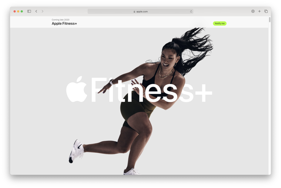 水富苹果手机维修分享Apple One 订阅服务是什么 