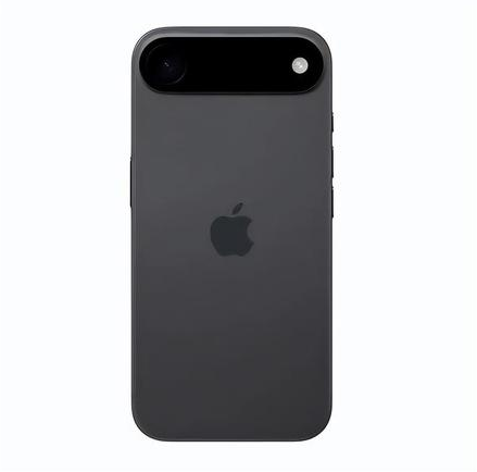水富苹果维修点分享iPhone 17 Air黑屏新型故障梳理 