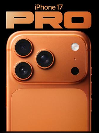 水富苹果维修点分享iPhone 17 Pro黑屏小众问题深度剖析 