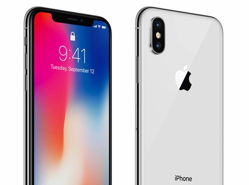 水富苹果维修点分享iPhone X电池发烫冷门故障解析 