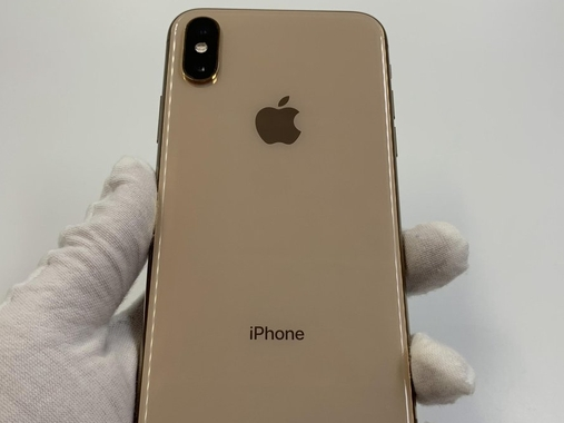水富苹果维修点分享iPhone XS电池发烫隐藏故障盘点 