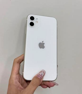 水富苹果维修点分享iPhone 11电池发烫少见故障解析 